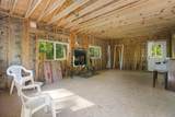 197 Fay Drive - Photo 11