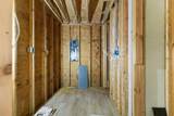 197 Fay Drive - Photo 12