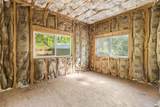 197 Fay Drive - Photo 13