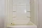 197 Fay Drive - Photo 14