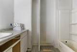 197 Fay Drive - Photo 16