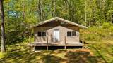 197 Fay Drive - Photo 4
