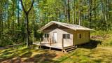 197 Fay Drive - Photo 5