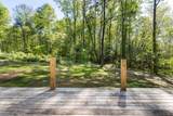 197 Fay Drive - Photo 6