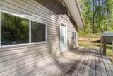 197 Fay Drive - Photo 7