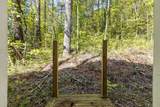 197 Fay Drive - Photo 8