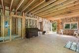 197 Fay Drive - Photo 9