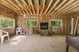 197 Fay Drive - Photo 10