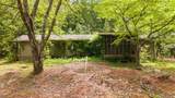 3414 No Pone Road - Photo 1