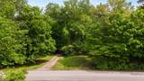 3414 No Pone Road - Photo 11