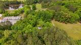 3414 No Pone Road - Photo 12