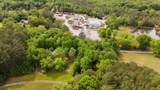 3414 No Pone Road - Photo 13