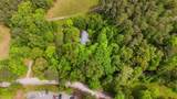 3414 No Pone Road - Photo 15