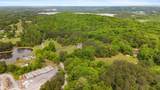 3414 No Pone Road - Photo 16