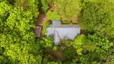 3414 No Pone Road - Photo 17