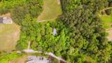 3414 No Pone Road - Photo 18