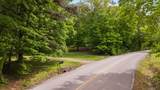 3414 No Pone Road - Photo 19