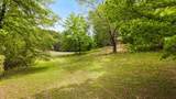 3414 No Pone Road - Photo 20