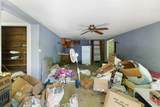 3414 No Pone Road - Photo 21