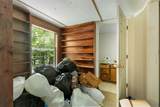 3414 No Pone Road - Photo 22