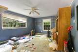3414 No Pone Road - Photo 23