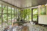 3414 No Pone Road - Photo 24