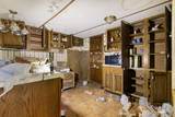 3414 No Pone Road - Photo 25