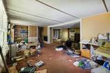 3414 No Pone Road - Photo 26