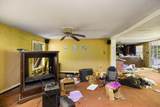 3414 No Pone Road - Photo 27