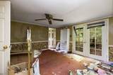 3414 No Pone Road - Photo 28