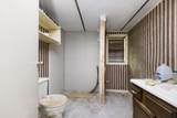 3414 No Pone Road - Photo 29