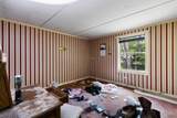 3414 No Pone Road - Photo 30