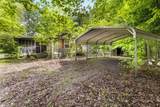 3414 No Pone Road - Photo 4