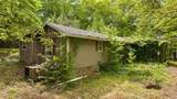 3414 No Pone Road - Photo 5