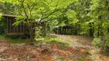 3414 No Pone Road - Photo 6
