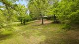 3414 No Pone Road - Photo 8