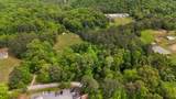 3414 No Pone Road - Photo 9