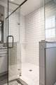 175 Greenbriar Trail - Photo 19