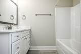 175 Greenbriar Trail - Photo 27