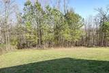 175 Greenbriar Trail - Photo 33