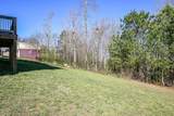 175 Greenbriar Trail - Photo 35