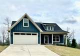 175 Greenbriar Trail - Photo 36