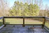 175 Greenbriar Trail - Photo 38