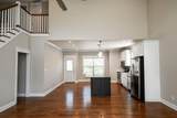 175 Greenbriar Trail - Photo 5