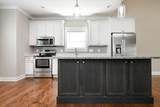 175 Greenbriar Trail - Photo 8