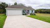 100 County Road 155 - Photo 1