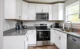 100 County Road 155 - Photo 11