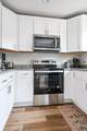 100 County Road 155 - Photo 14