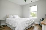 100 County Road 155 - Photo 19