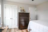 100 County Road 155 - Photo 25